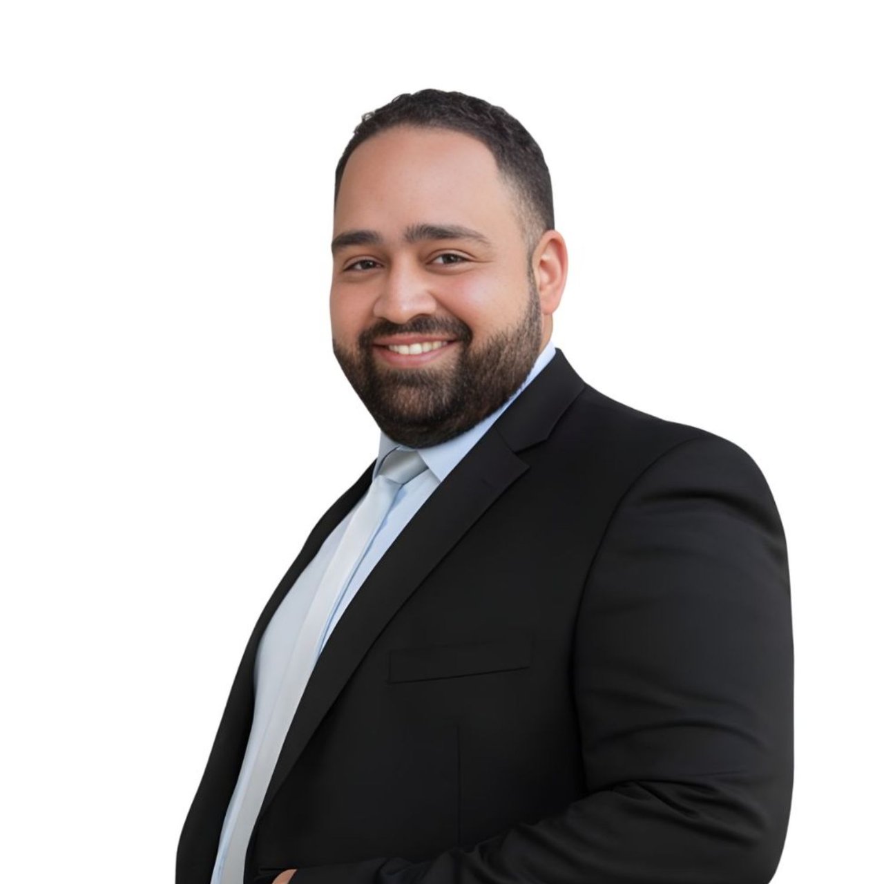 Alejandro