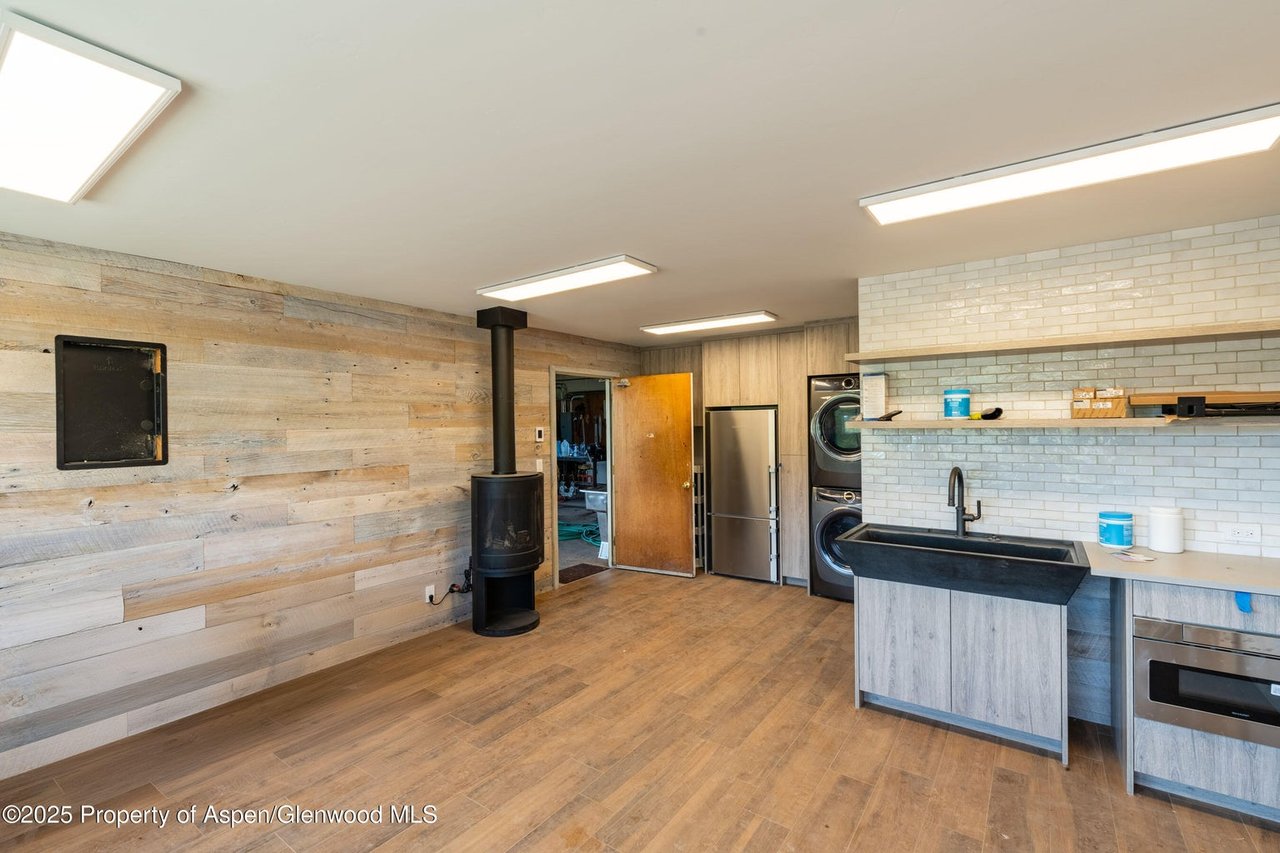 1644 Prince Creek Road