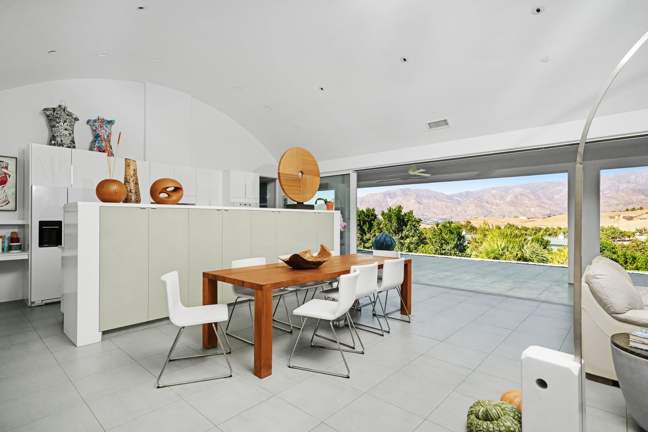 12140 Old Walnut Road 