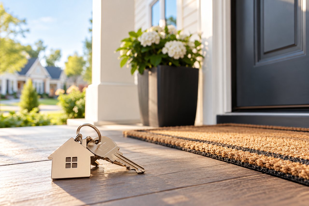 Down Payment Assistance in Raleigh and Durham: A 2026 Guide for Home Buyers