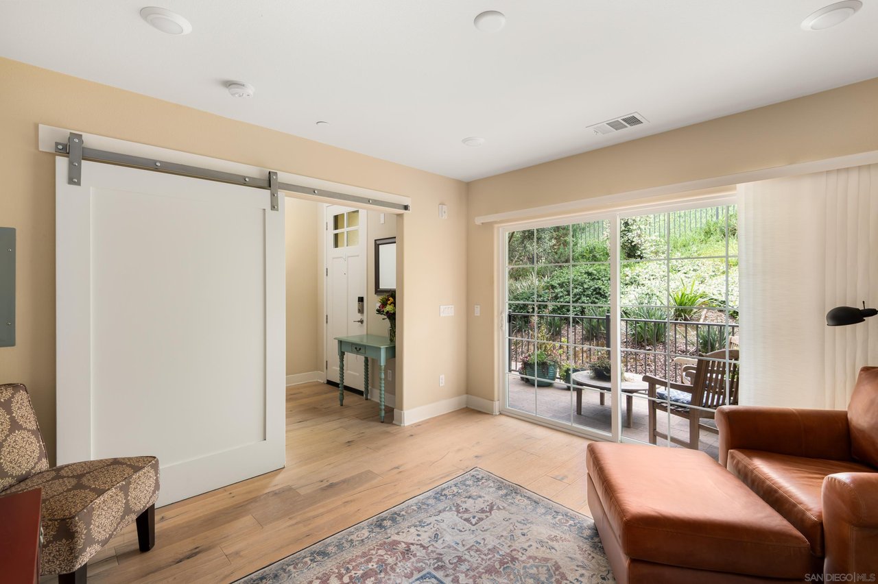 2406 Torrey Pines Rd UNIT 152, La Jolla, CA 92037