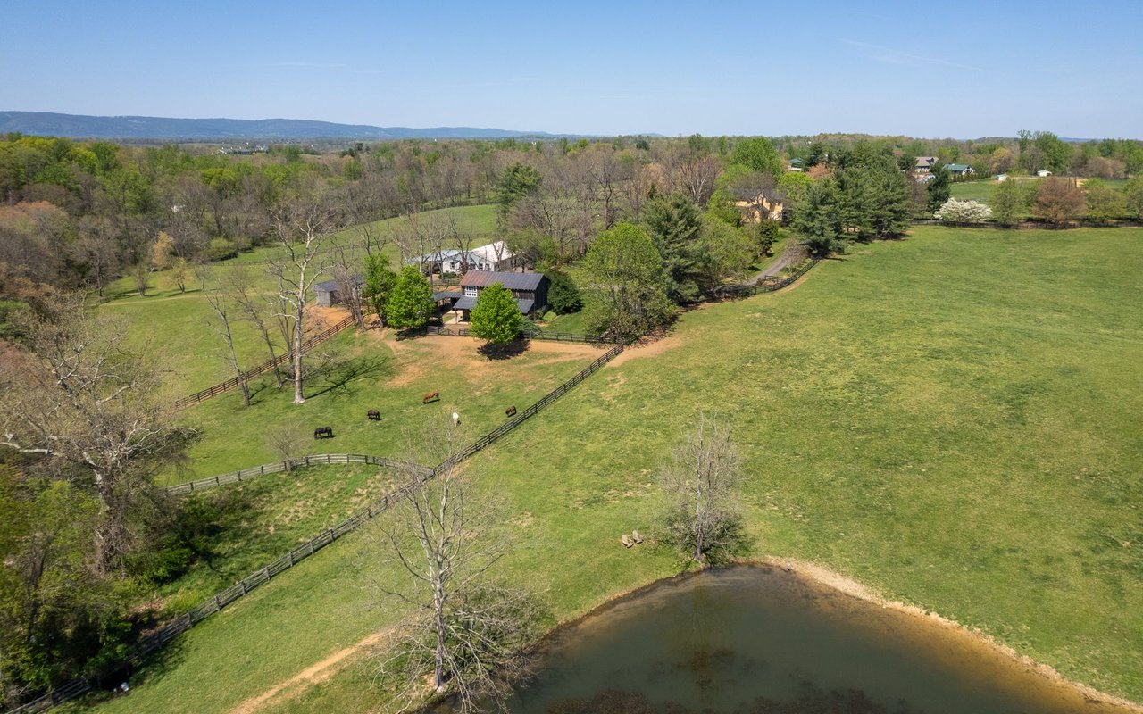 2532 Atoka Rd