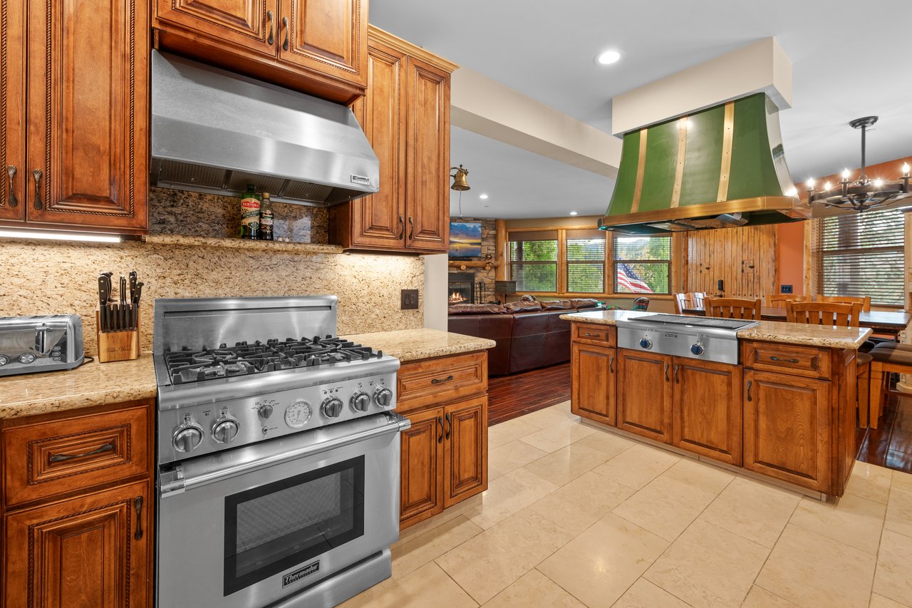 42539 Bear Loop N