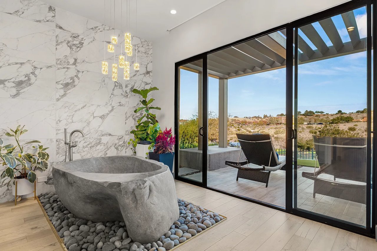 2878 Quartz Canyon Dr