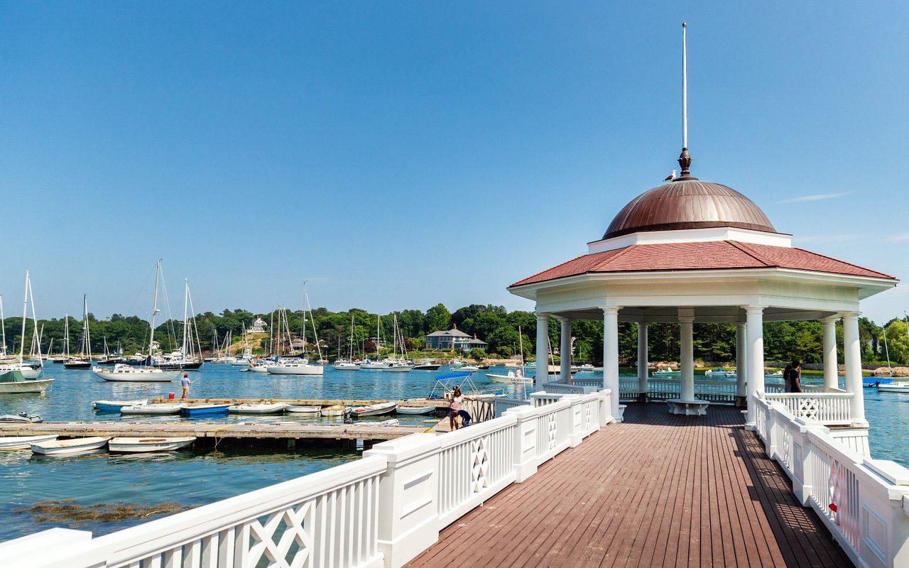 Manchester-by-the-Sea