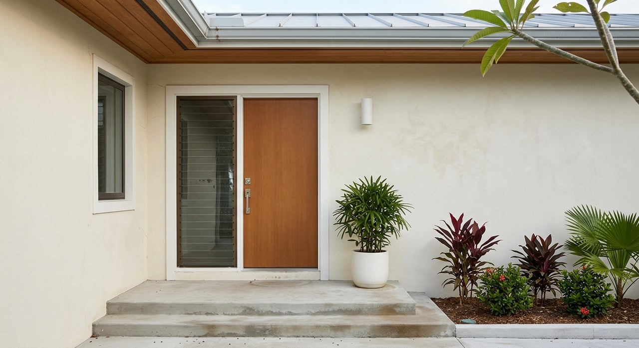 What Kailua Sellers Should Know Before Listing Their Home