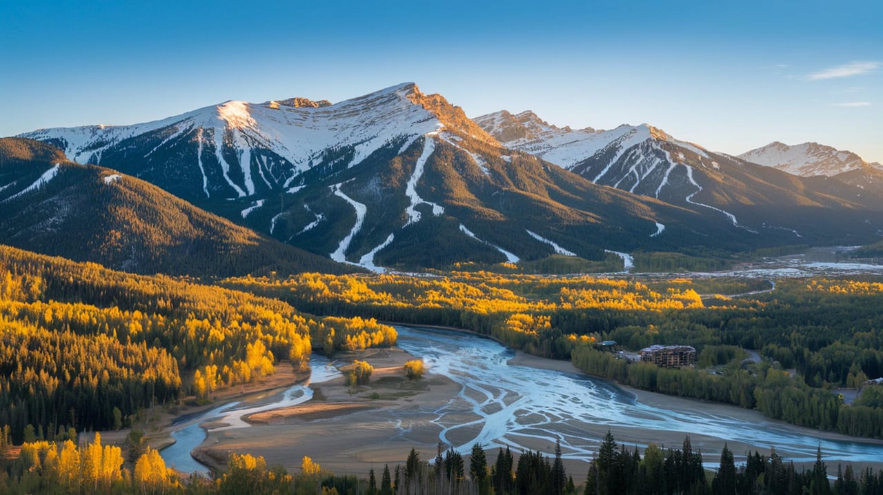 Living in Keystone, CO: The Ultimate Local’s Guide