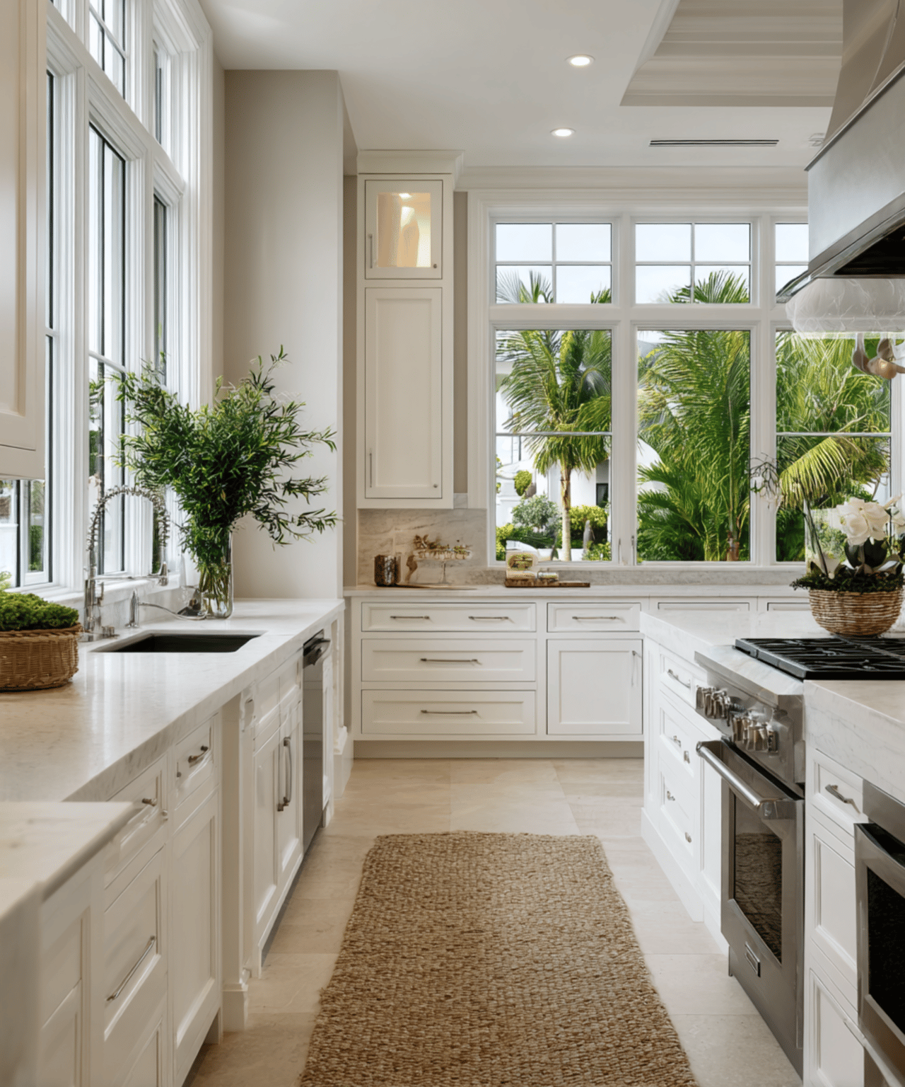Buy a Home
