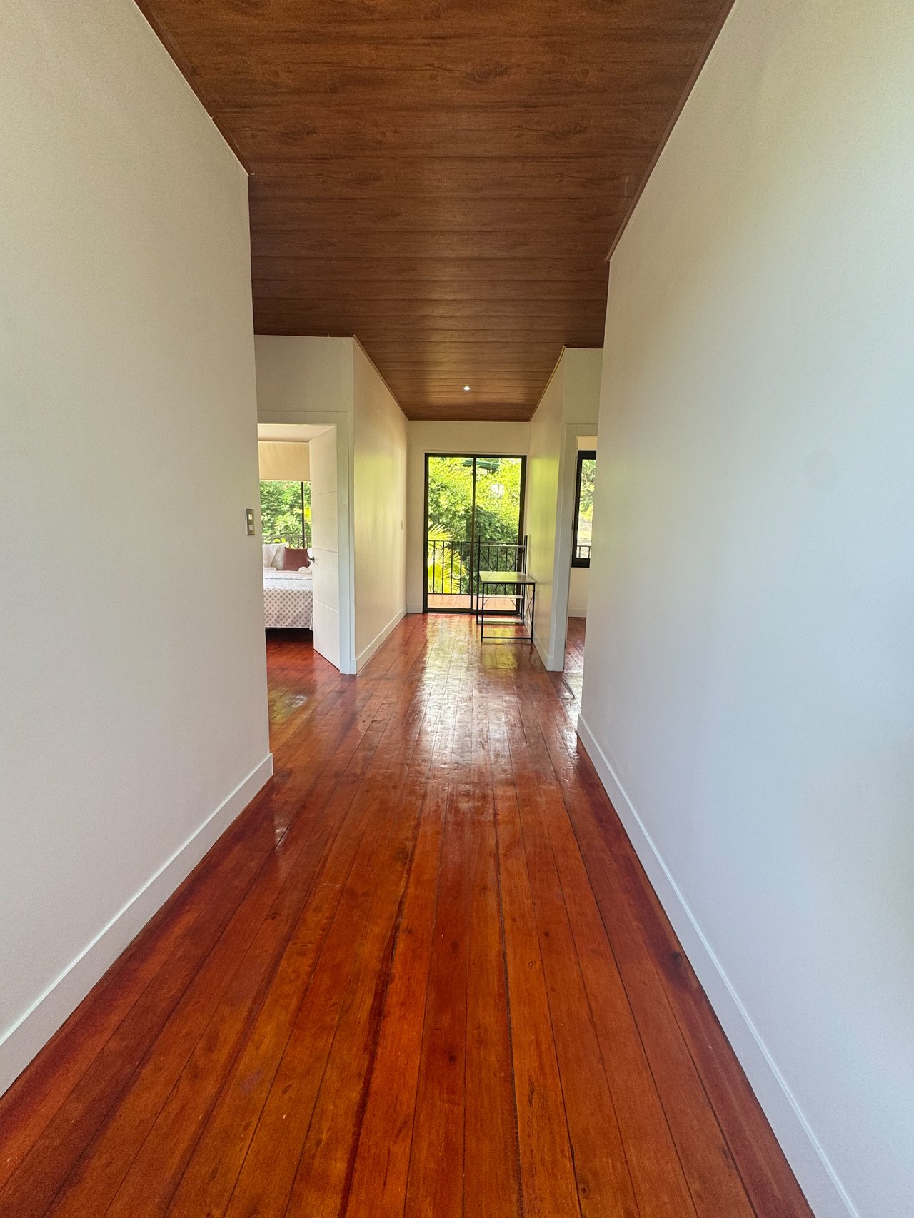 Amazing Home in Playa Hermosa