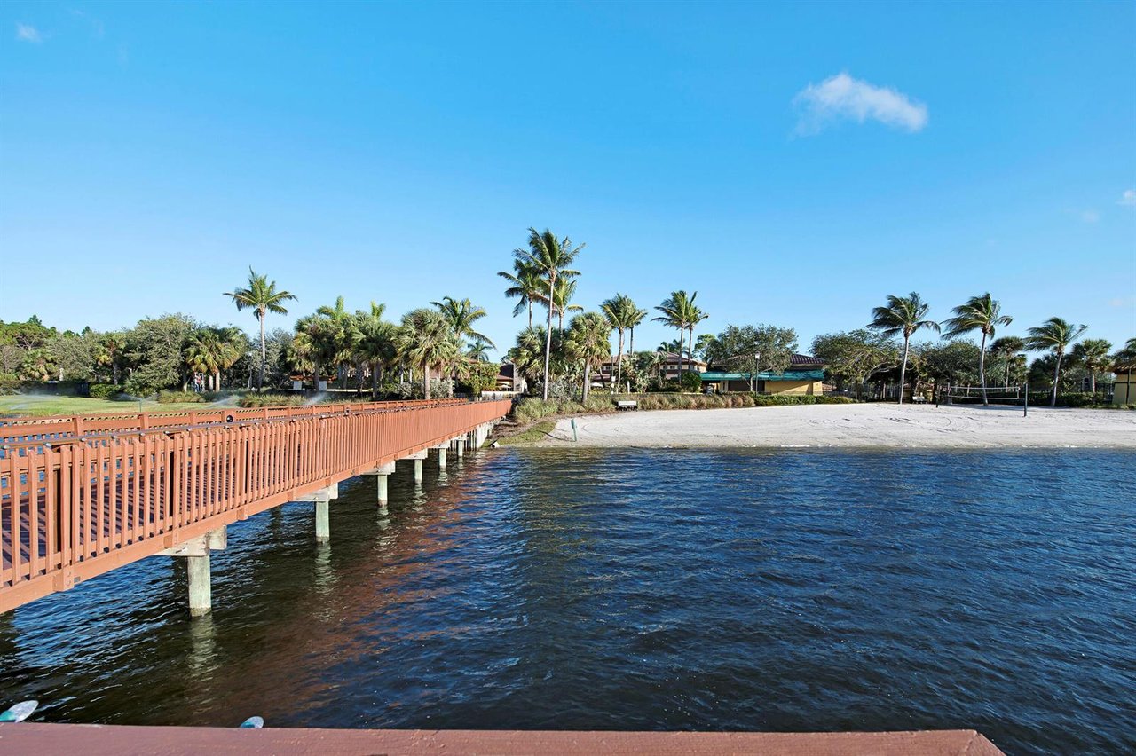 981 Mill Creek Drive