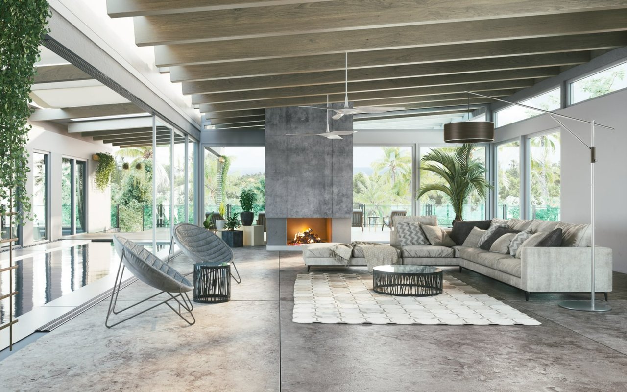 What's Actually Happening with Boston Home Prices Today?