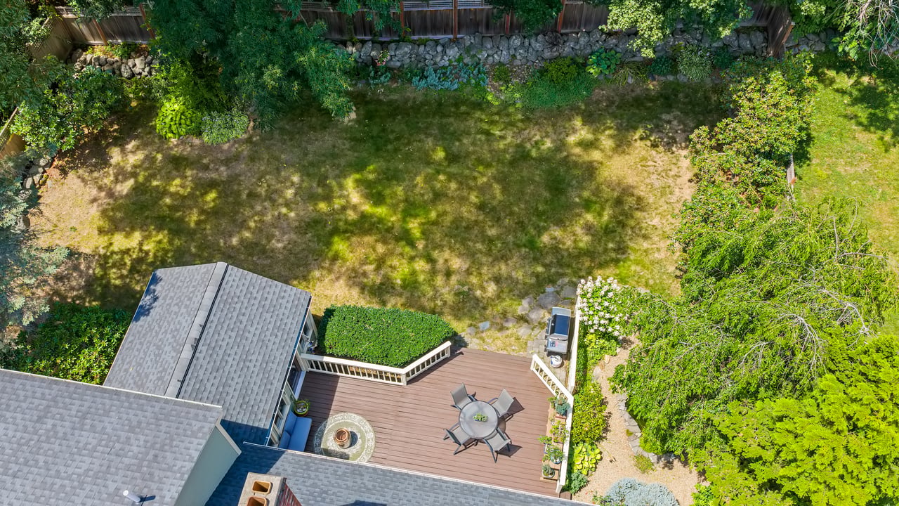Exclusive Off-Market Opportunity