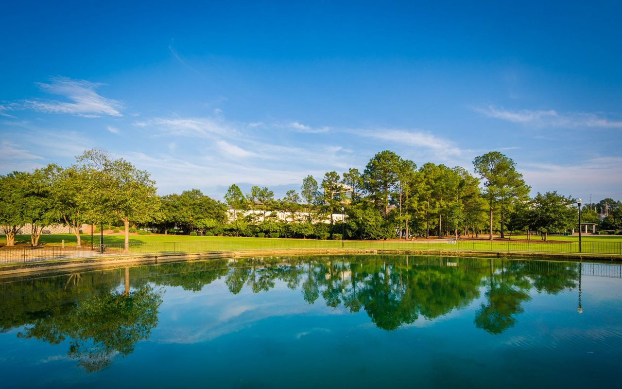 Hardeeville