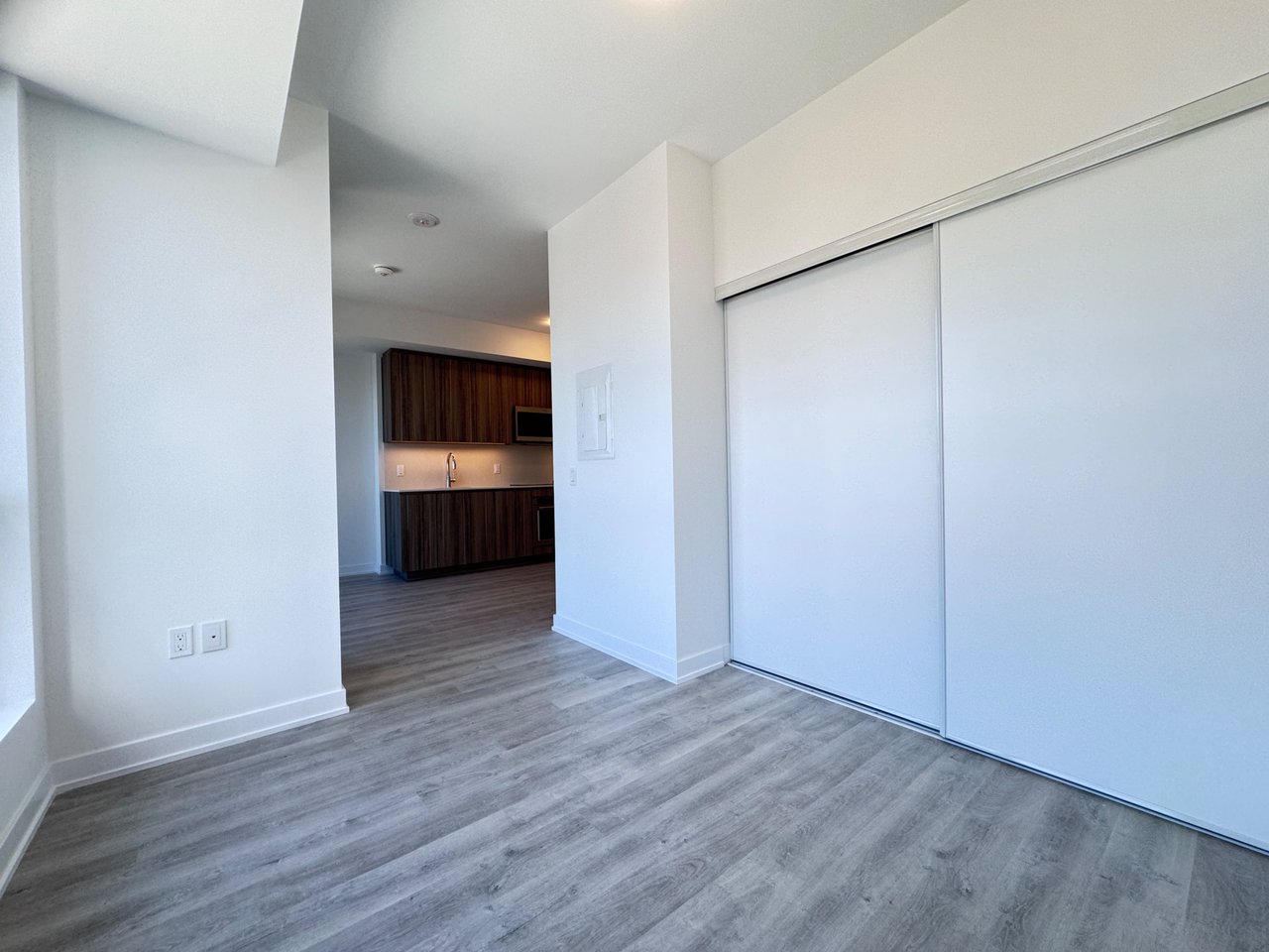 15 Richardson Street Unit: 1504