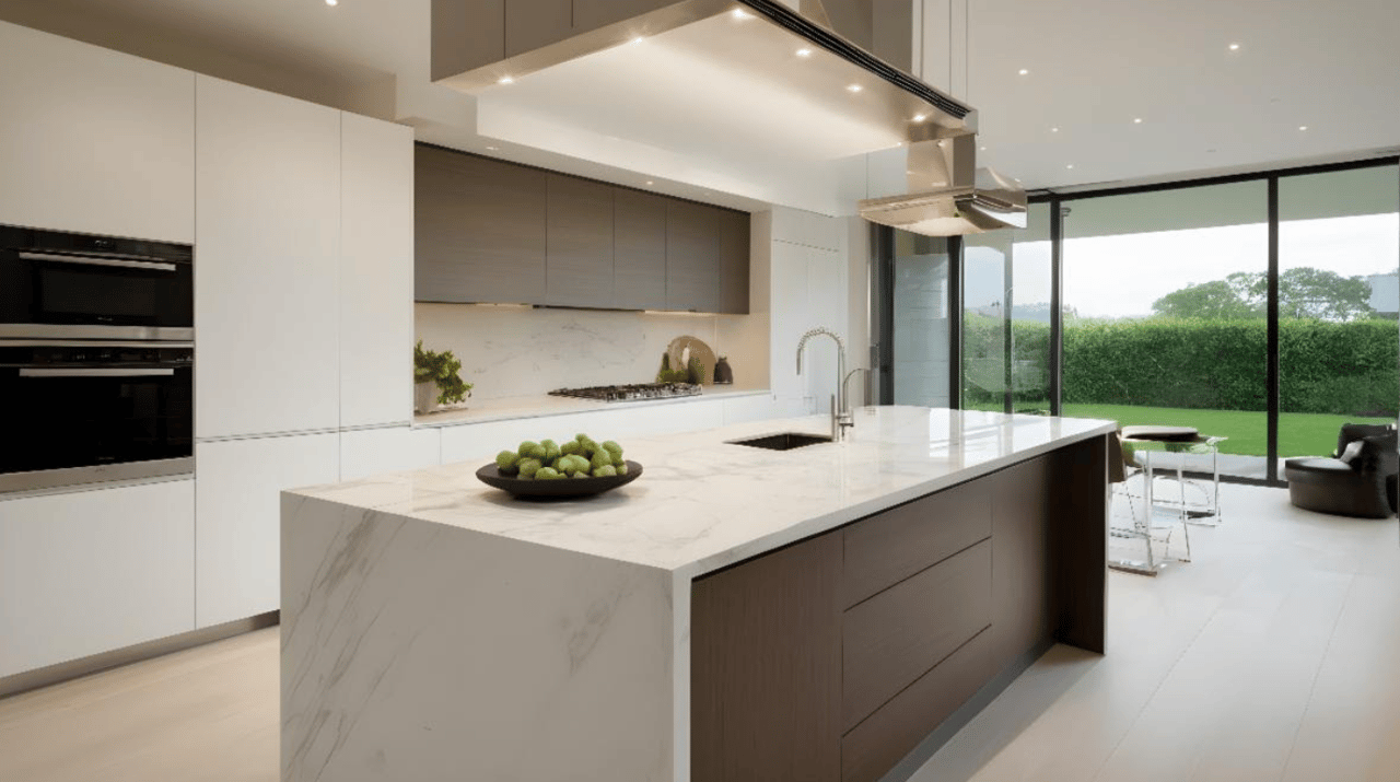 Not All Home Improvements Are Created Equal