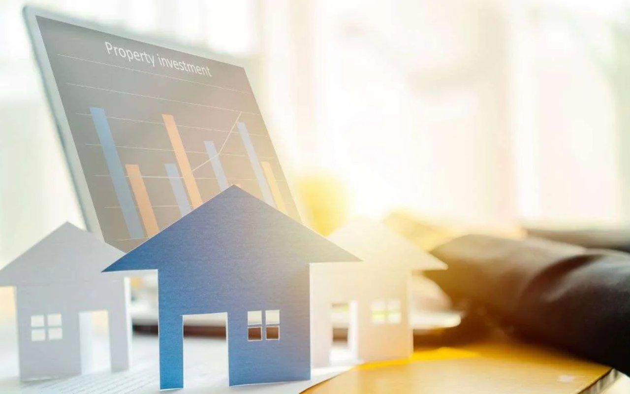 5 Beginner Tips For Investing In Real Estate