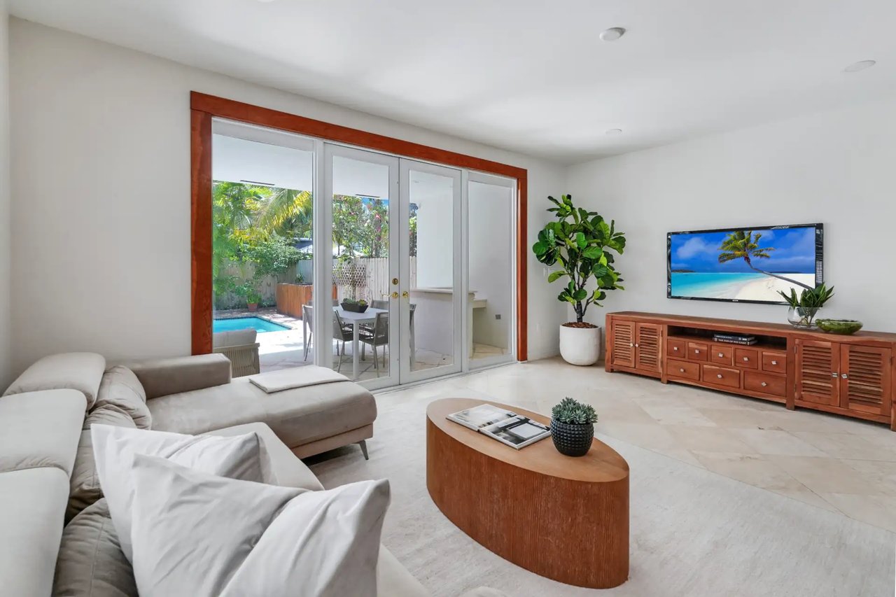 3045 Allamanda Street # 3045