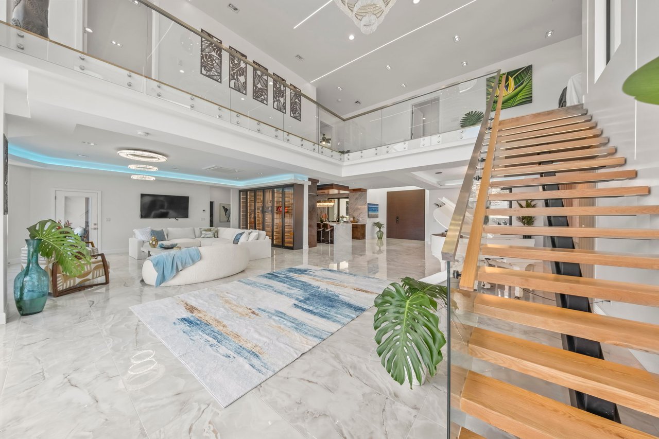123 Waihili Place