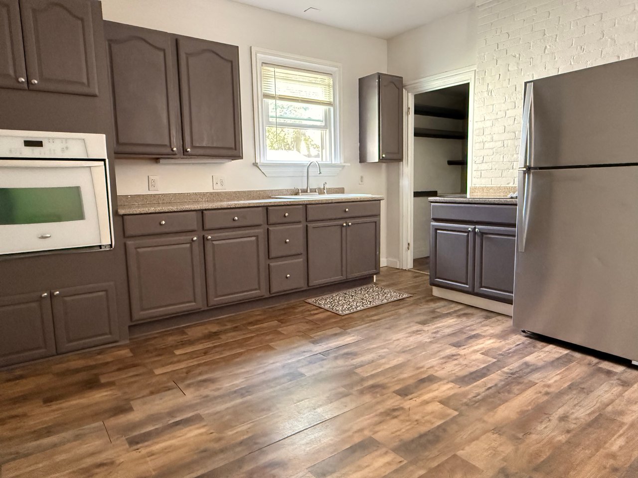 25 James St #B Rockland 