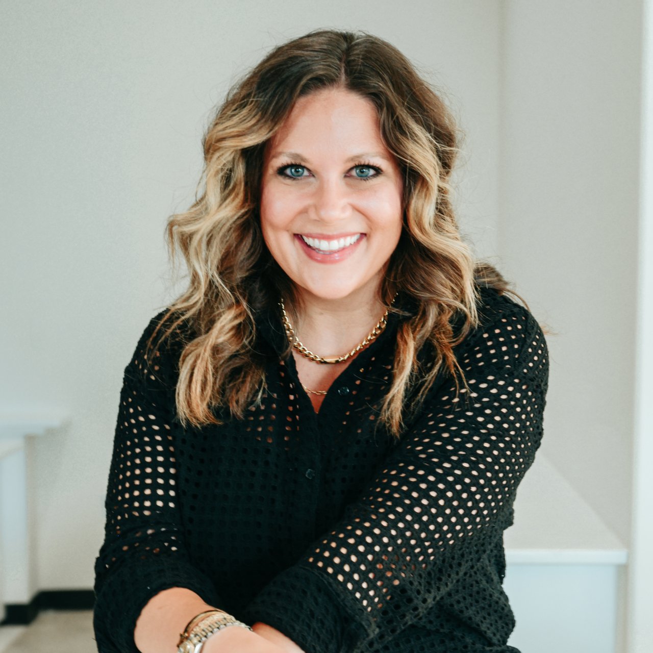 Emily Wooley photo