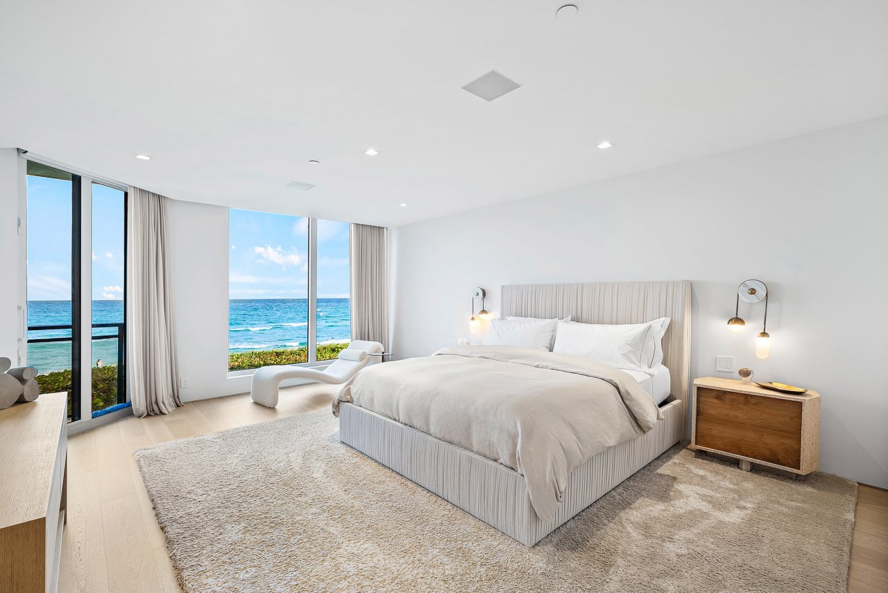 Discover Off-Market Luxury at The Palm Beach Hampton