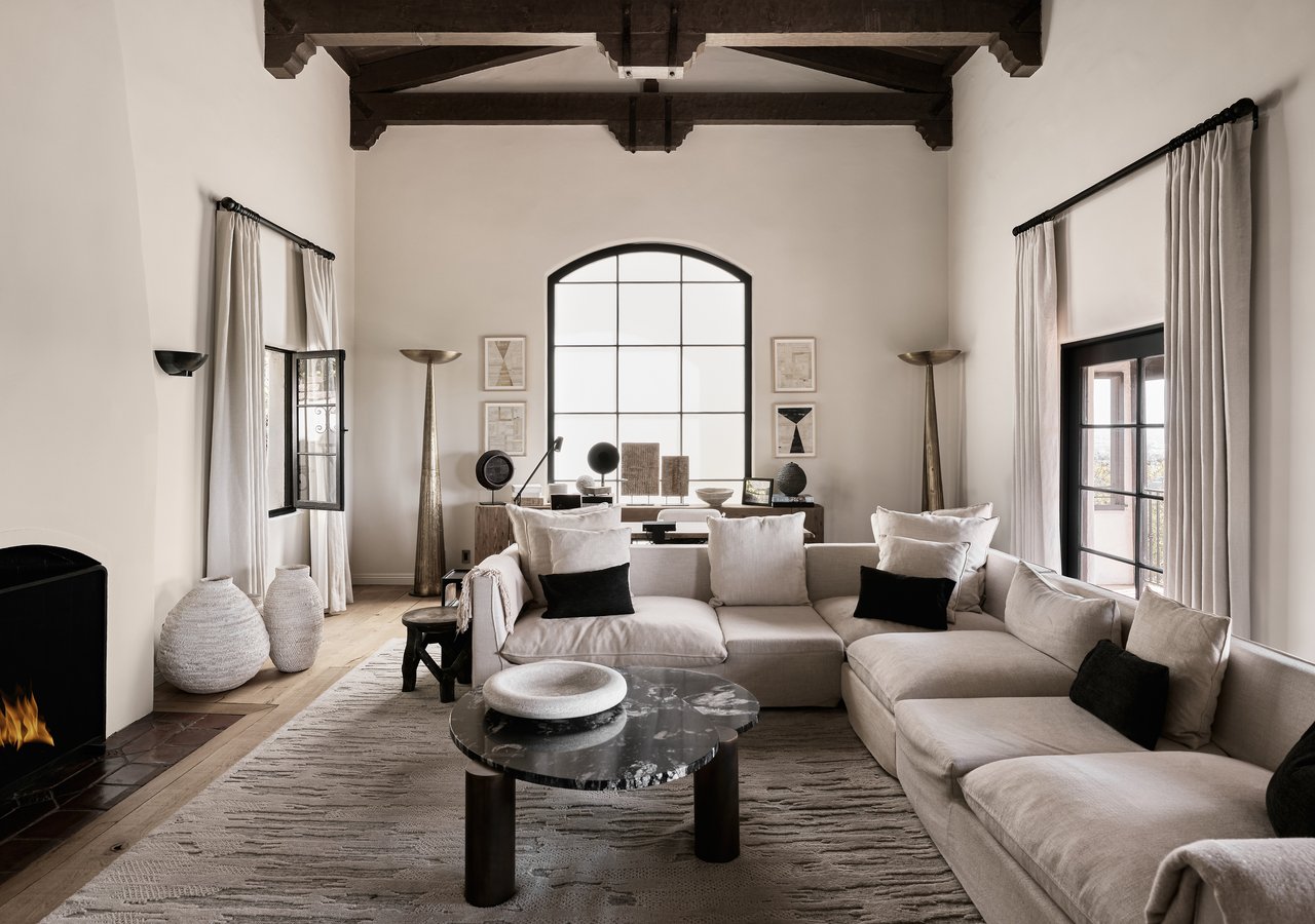 7902 Fareholm Dr, Hollywood Hills