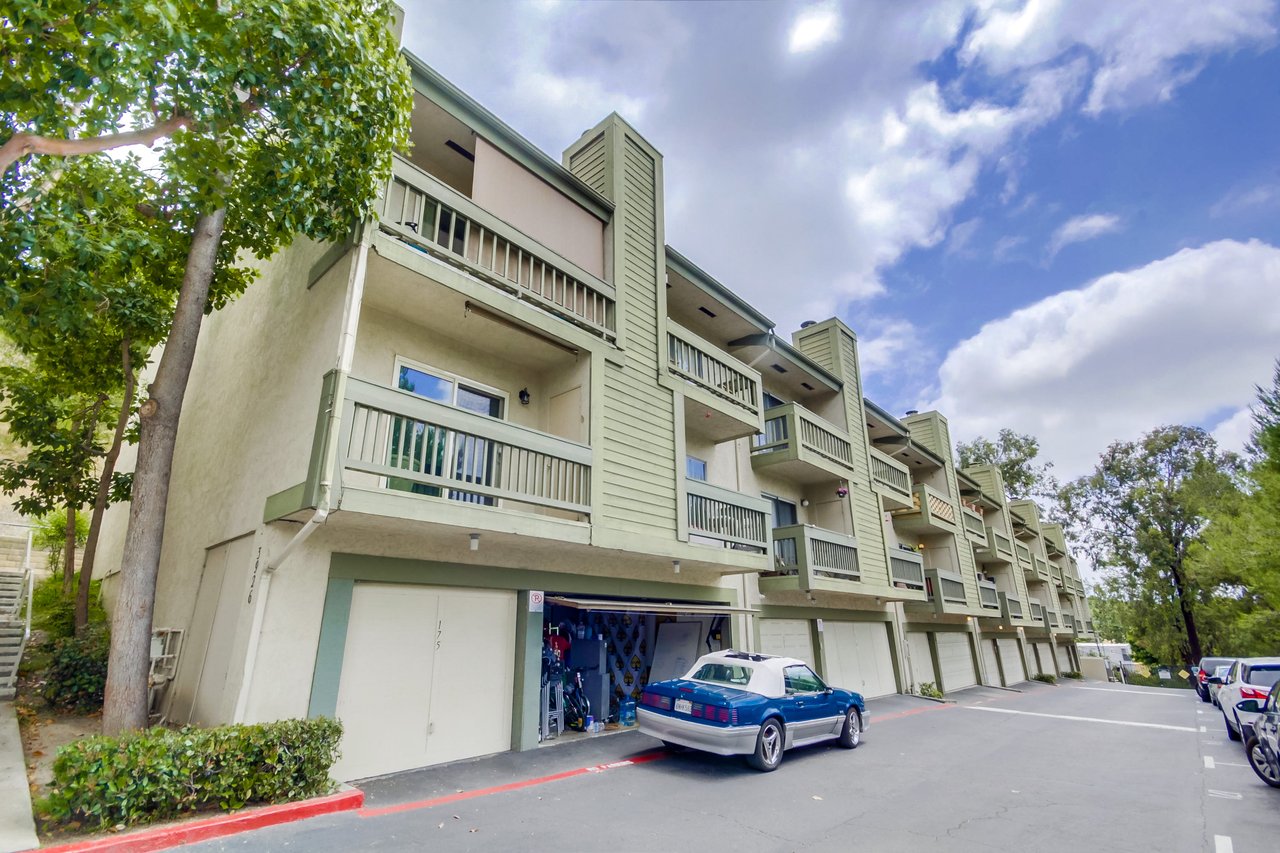 3926 60th Street Unit 180