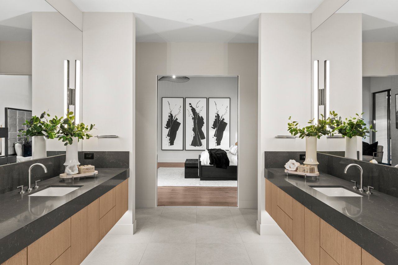 9012 N 53rd St, Paradise Valley, AZ 85253