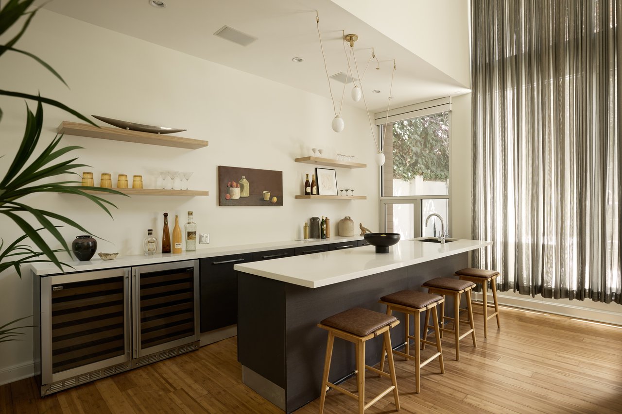 3369 Fryman Pl, Studio City