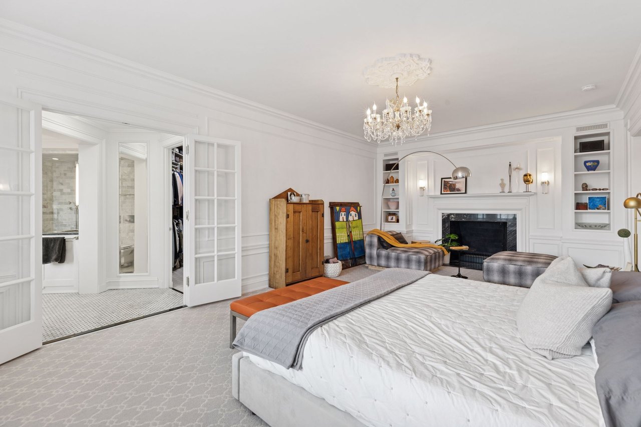 510 Groveland Avenue #304