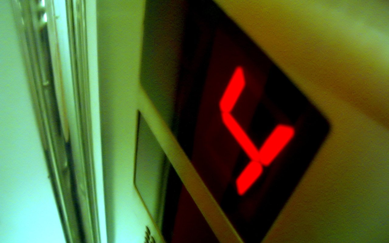 Here’s The Scoop! 2024 Q4 Inner East Bay Real Estate Review