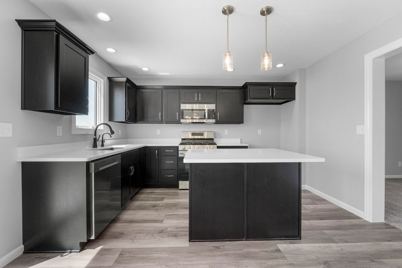 1010 Bryce Cir