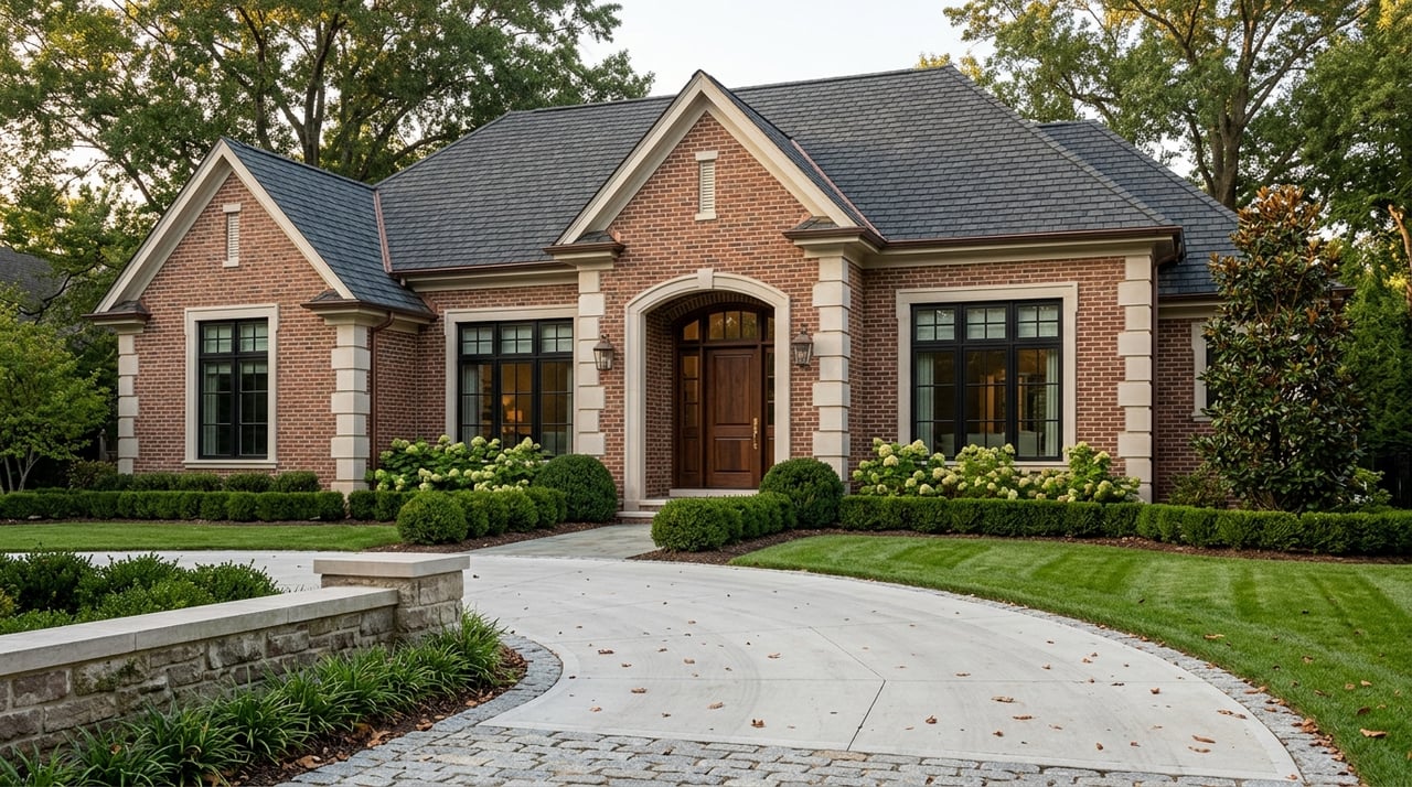 How To Compare Johns Creek’s Luxury Neighborhoods
