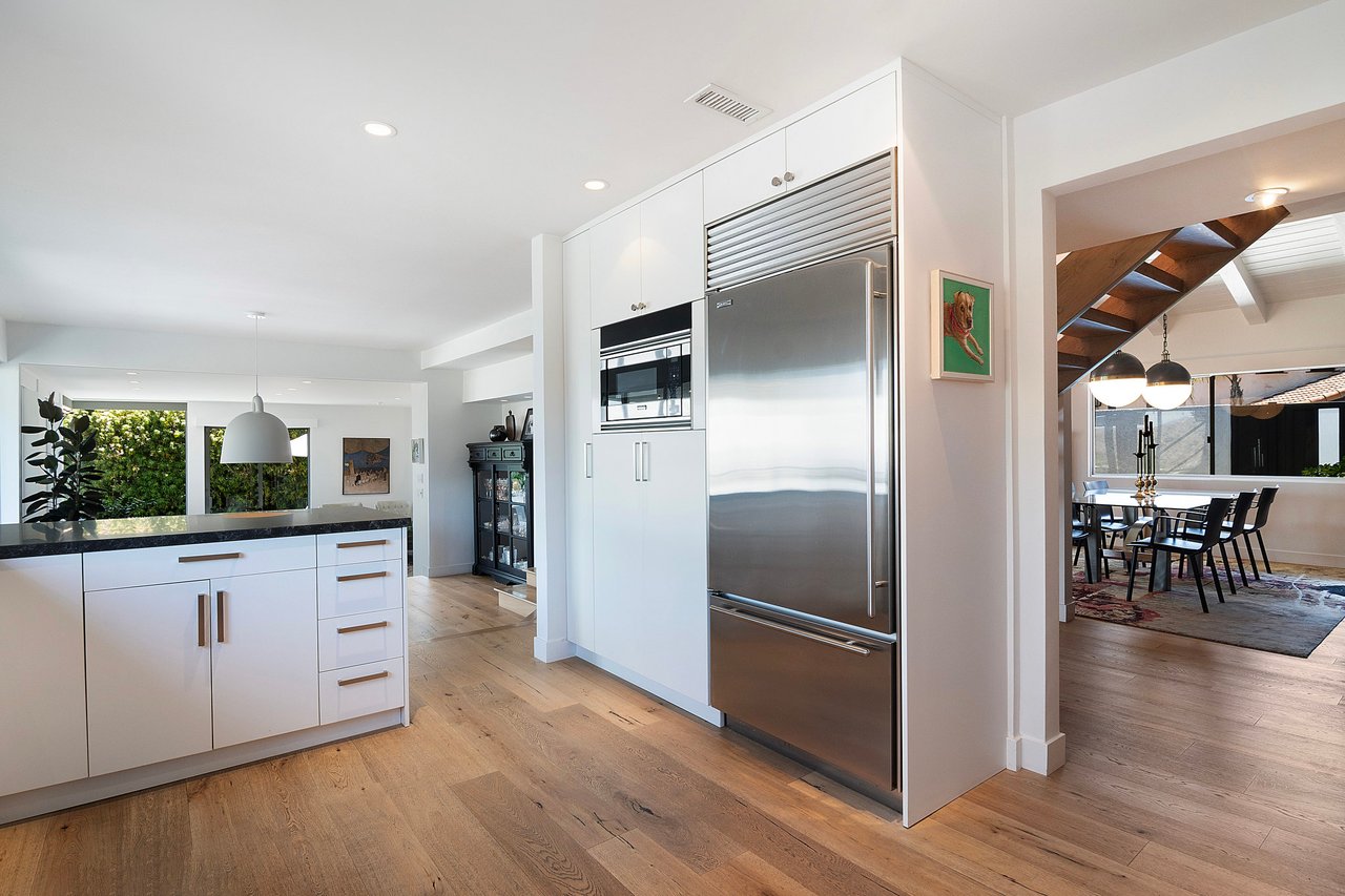 1904 N. Crescent Heights Blvd.