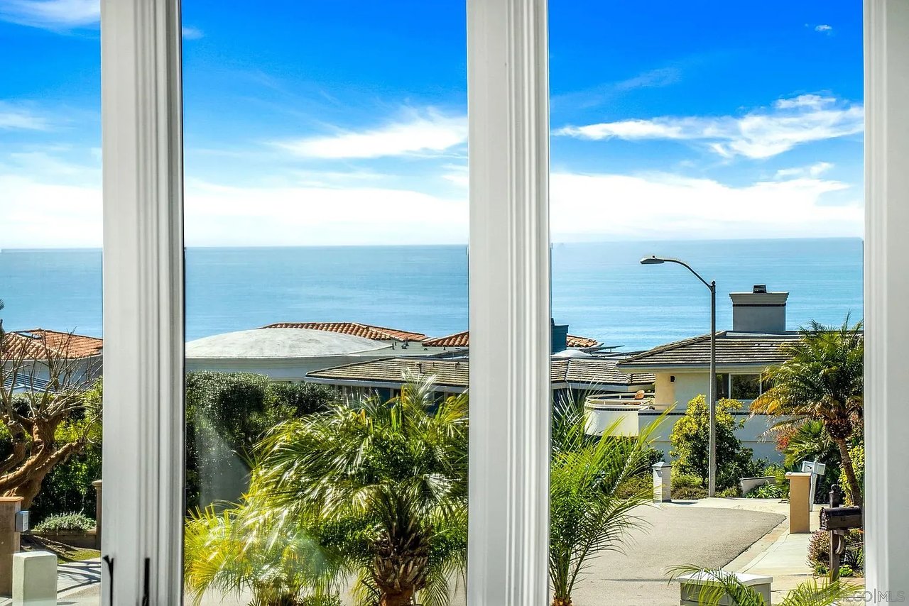 5791 La Jolla Corona Dr