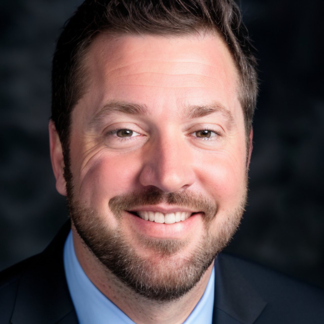 Mike Lansing photo