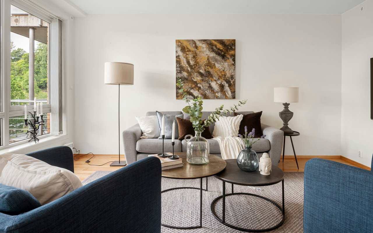 What Home Buyers Should Know About HoAs