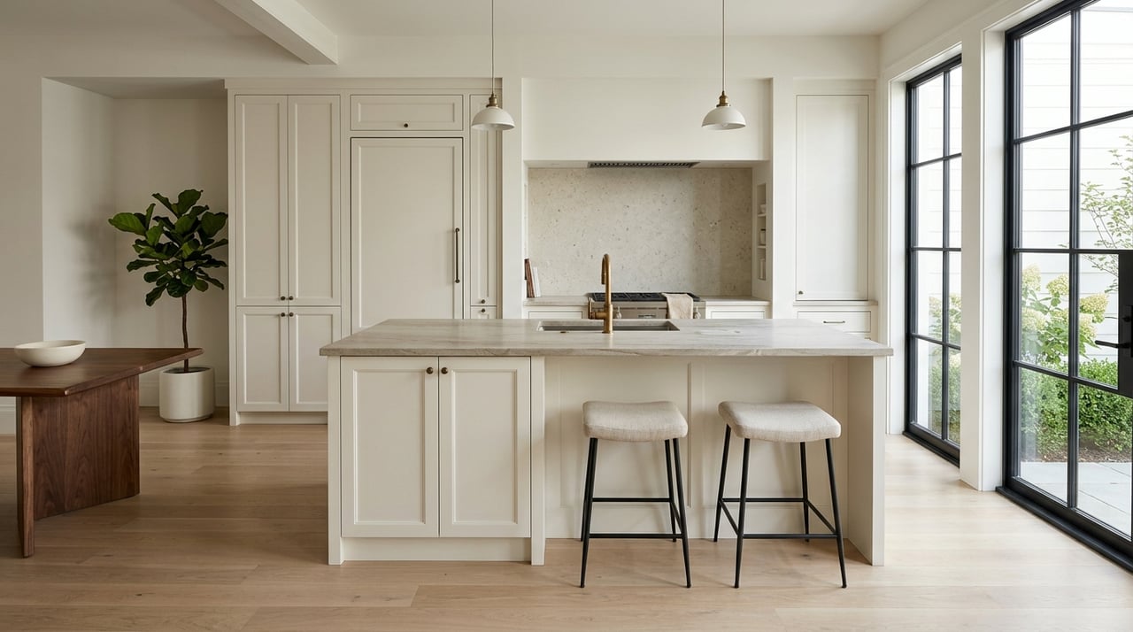 How To Sell In Central Park And Move Up In Denver cover