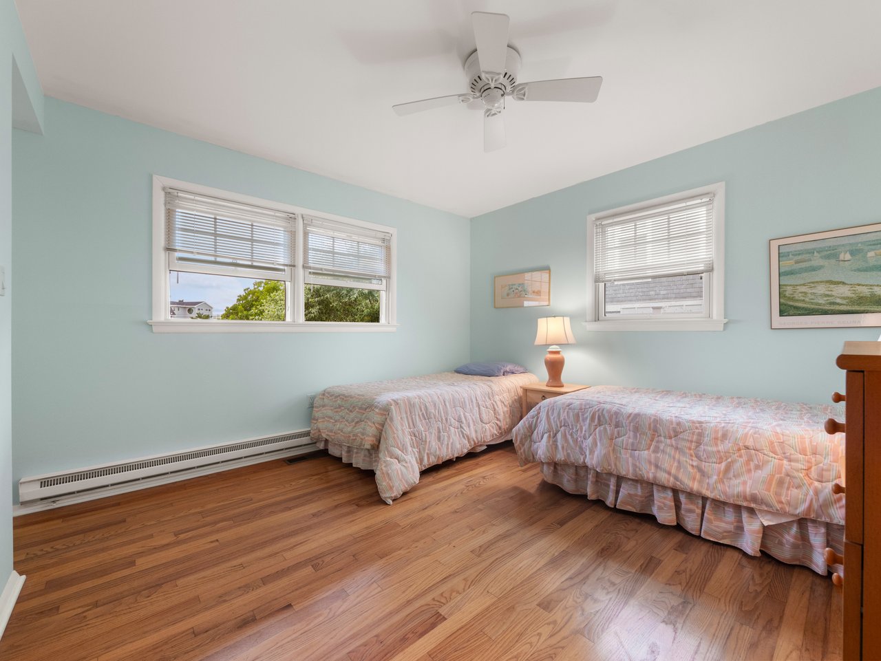 15 Beacon Drive, Loveladies