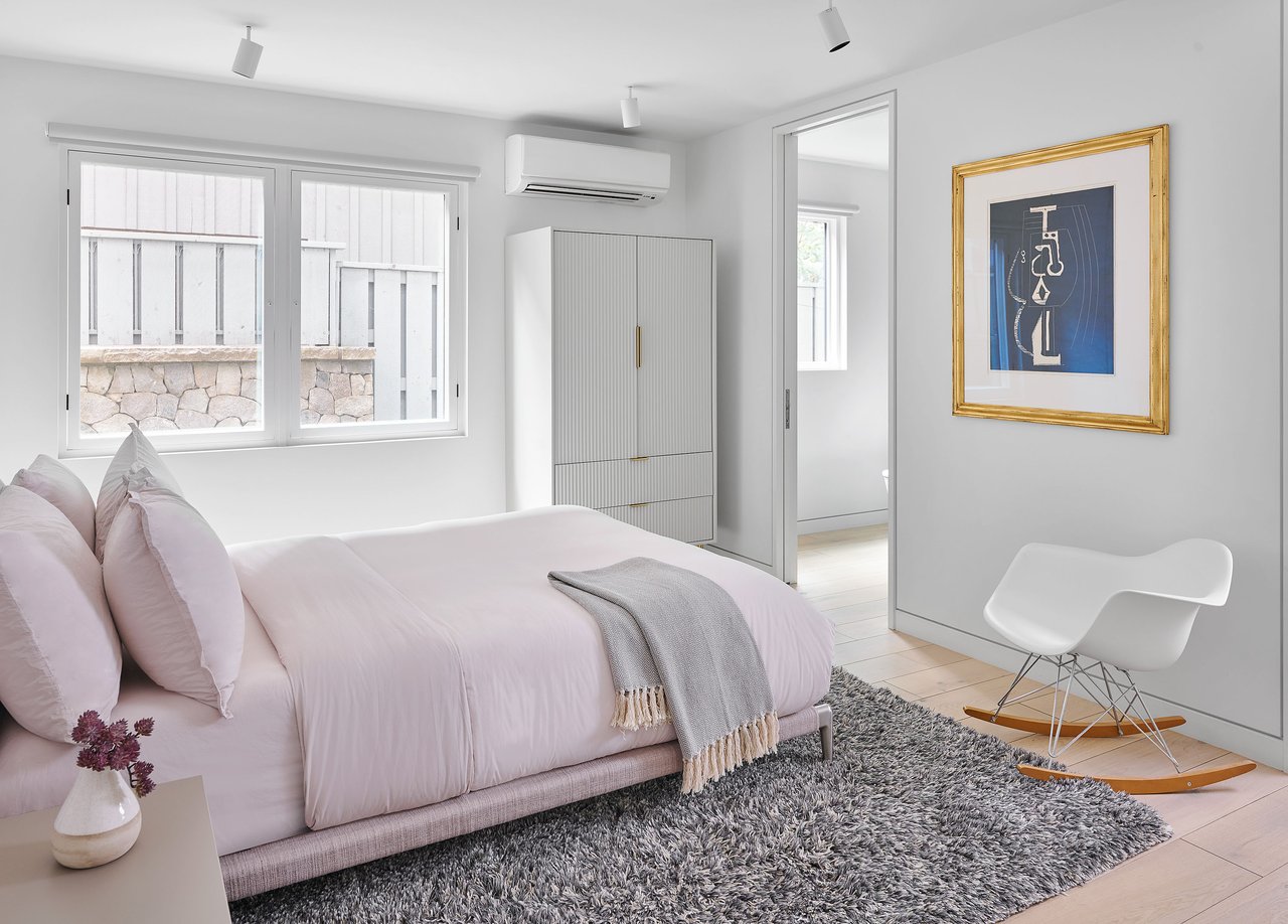 Design-Forward Living in Aspen’s Most Storied Neighborhood