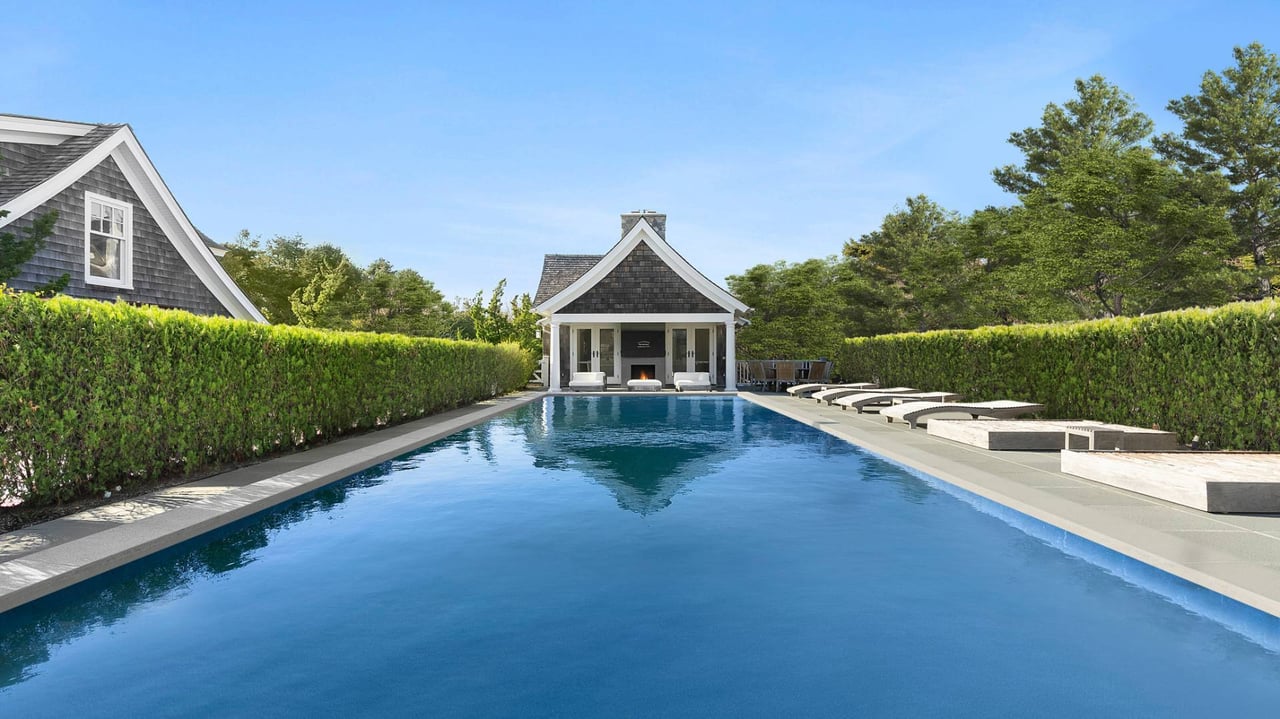 21 Surfside Dr