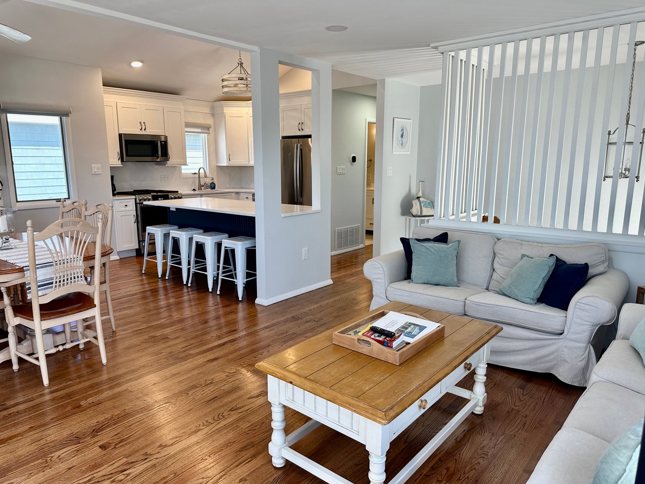 201 Marine Street, Beach Haven