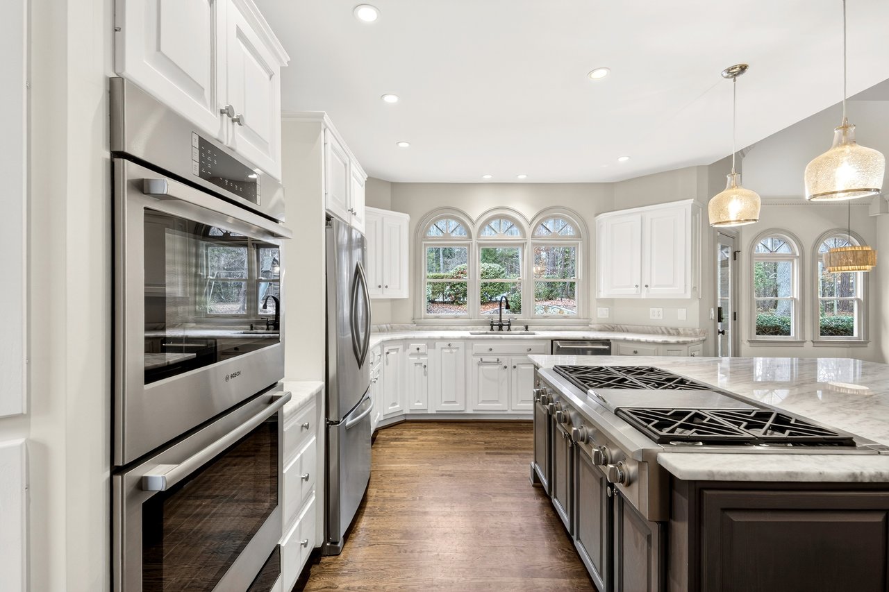 11305 Bowen Road, Roswell GA 30075