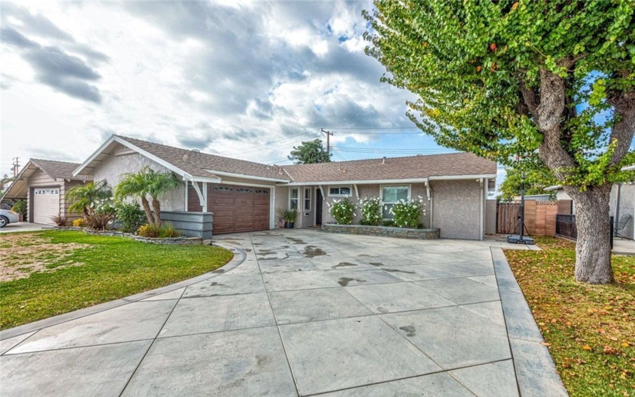 11737 Pounds Ave