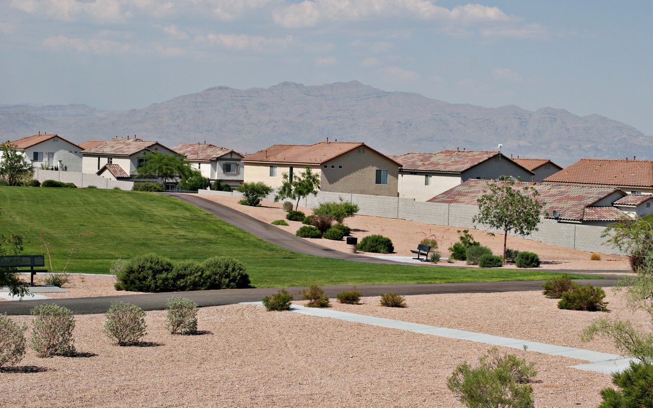 Summerlin