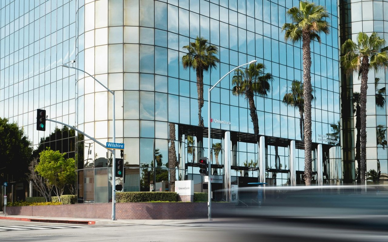 How to Price a Commercial Property for Sale