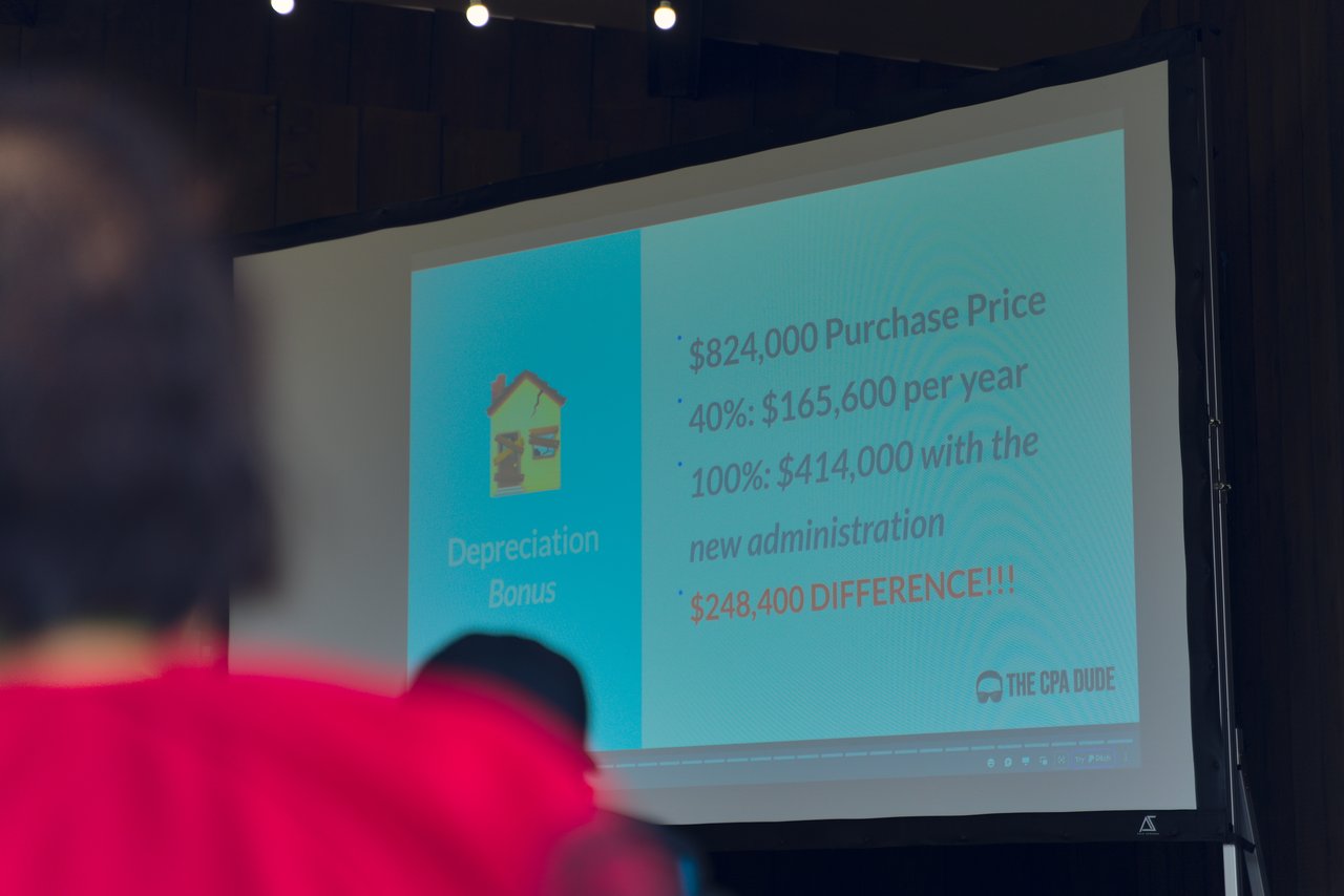 InvestNow Social Club | From Loophole to Legacy
