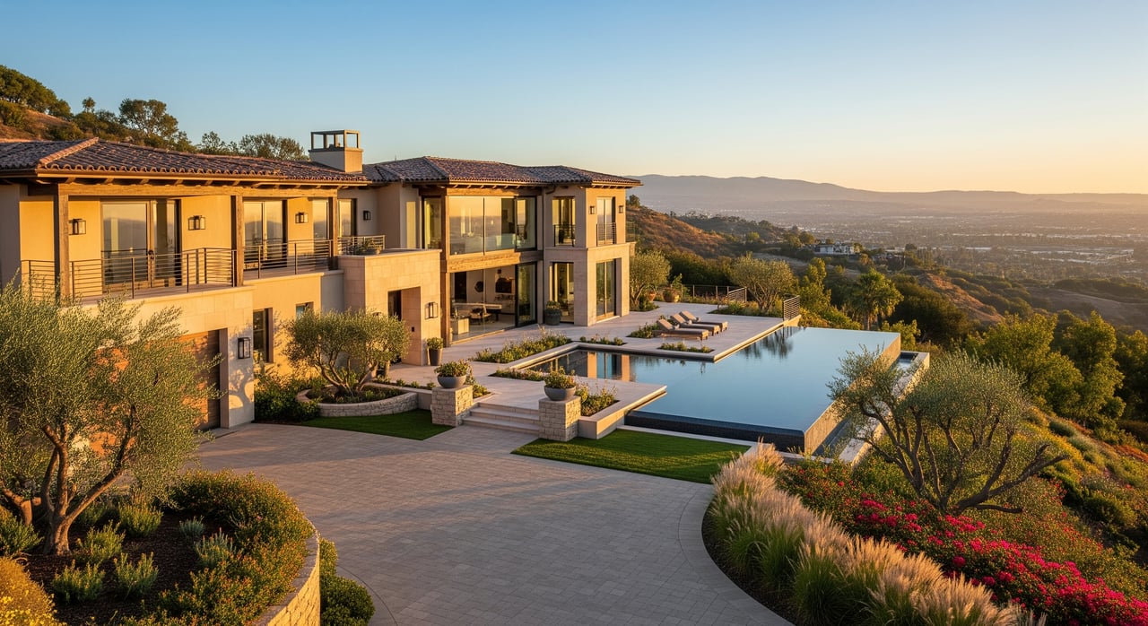 When Is The Best Time To Sell In West Hills?