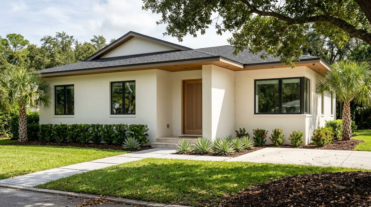 Bradenton Or Lakewood Ranch? Comparing Everyday Living