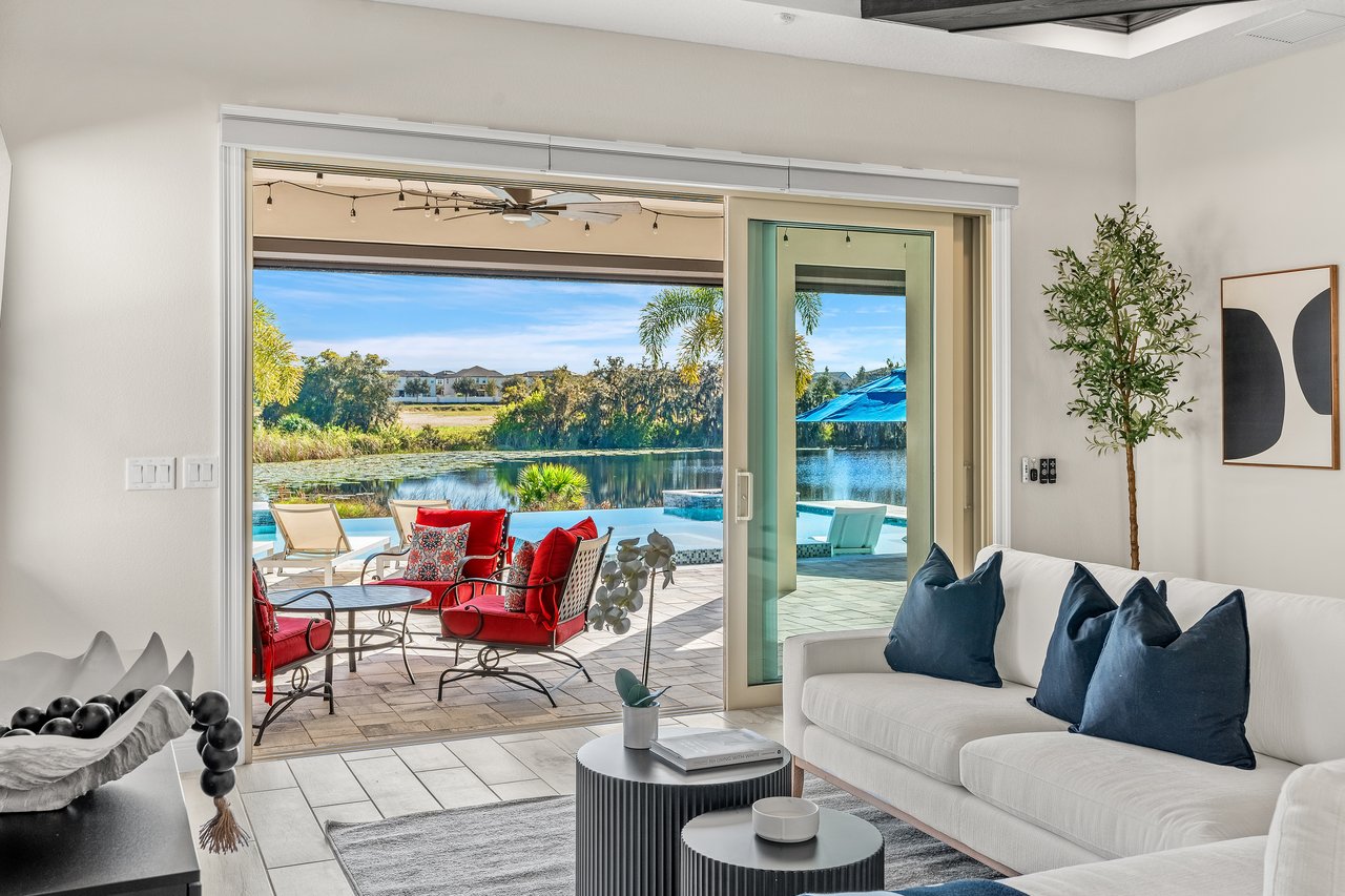 15606 Shorebird Lane